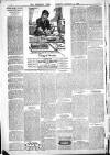 North Devon Gazette Tuesday 07 January 1902 Page 2
