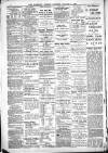 North Devon Gazette Tuesday 07 January 1902 Page 4