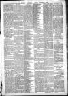 North Devon Gazette Tuesday 07 January 1902 Page 5
