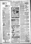 North Devon Gazette Tuesday 07 January 1902 Page 7