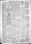 North Devon Gazette Tuesday 07 January 1902 Page 8