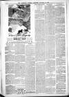 North Devon Gazette Tuesday 14 January 1902 Page 2
