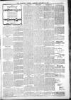 North Devon Gazette Tuesday 14 January 1902 Page 3