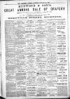 North Devon Gazette Tuesday 14 January 1902 Page 4
