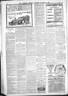 North Devon Gazette Tuesday 14 January 1902 Page 6