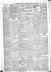 North Devon Gazette Tuesday 14 January 1902 Page 8