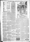 North Devon Gazette Tuesday 21 January 1902 Page 2