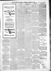 North Devon Gazette Tuesday 21 January 1902 Page 3