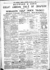 North Devon Gazette Tuesday 21 January 1902 Page 4