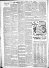 North Devon Gazette Tuesday 21 January 1902 Page 6