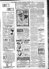North Devon Gazette Tuesday 21 January 1902 Page 7