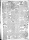 North Devon Gazette Tuesday 21 January 1902 Page 8