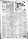 North Devon Gazette Tuesday 28 January 1902 Page 2