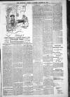 North Devon Gazette Tuesday 28 January 1902 Page 3