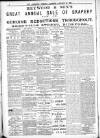 North Devon Gazette Tuesday 28 January 1902 Page 4
