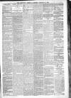 North Devon Gazette Tuesday 28 January 1902 Page 5