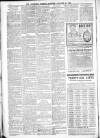 North Devon Gazette Tuesday 28 January 1902 Page 6
