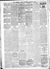 North Devon Gazette Tuesday 28 January 1902 Page 8