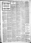 North Devon Gazette Tuesday 04 February 1902 Page 2