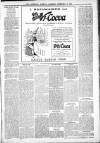 North Devon Gazette Tuesday 04 February 1902 Page 3