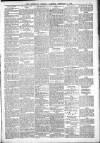 North Devon Gazette Tuesday 04 February 1902 Page 5