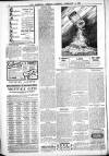 North Devon Gazette Tuesday 04 February 1902 Page 6