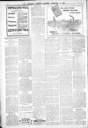 North Devon Gazette Tuesday 11 February 1902 Page 2