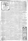 North Devon Gazette Tuesday 11 February 1902 Page 3