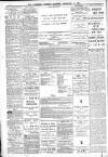 North Devon Gazette Tuesday 11 February 1902 Page 4