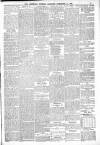 North Devon Gazette Tuesday 11 February 1902 Page 5