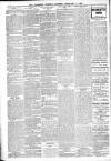 North Devon Gazette Tuesday 11 February 1902 Page 8