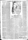 North Devon Gazette Tuesday 18 February 1902 Page 2