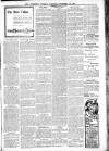 North Devon Gazette Tuesday 18 February 1902 Page 3