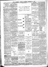 North Devon Gazette Tuesday 18 February 1902 Page 4