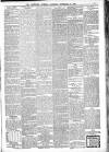 North Devon Gazette Tuesday 18 February 1902 Page 5