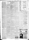 North Devon Gazette Tuesday 18 February 1902 Page 6