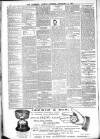 North Devon Gazette Tuesday 18 February 1902 Page 8