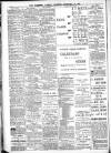 North Devon Gazette Tuesday 25 February 1902 Page 4