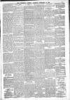 North Devon Gazette Tuesday 25 February 1902 Page 5