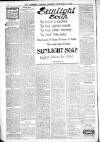 North Devon Gazette Tuesday 25 February 1902 Page 6