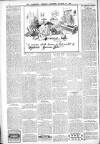 North Devon Gazette Tuesday 11 March 1902 Page 2