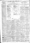 North Devon Gazette Tuesday 11 March 1902 Page 4