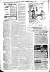 North Devon Gazette Tuesday 11 March 1902 Page 6