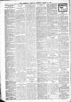 North Devon Gazette Tuesday 11 March 1902 Page 8