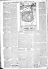 North Devon Gazette Tuesday 18 March 1902 Page 2