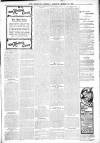North Devon Gazette Tuesday 18 March 1902 Page 3