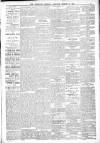 North Devon Gazette Tuesday 18 March 1902 Page 5