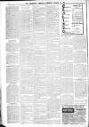 North Devon Gazette Tuesday 18 March 1902 Page 6