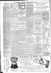 North Devon Gazette Tuesday 18 March 1902 Page 8