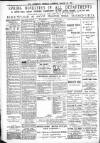 North Devon Gazette Tuesday 25 March 1902 Page 4